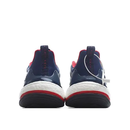 Picture of Adidas Equipment Plus 'Legend Ink'