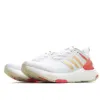Picture of Adidas Equipment Plus 'White Copper Metallic'