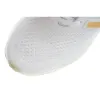 Picture of Adidas Equipment Plus 'White Copper Metallic'