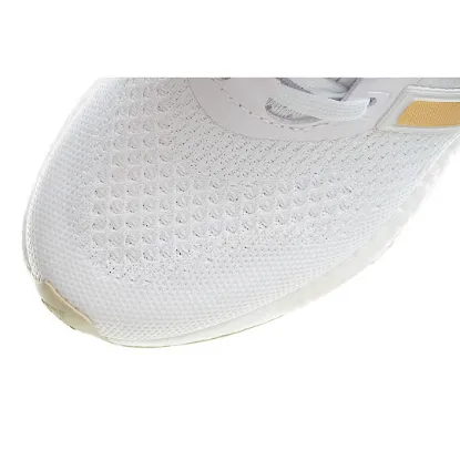 Picture of Adidas Equipment Plus 'White Copper Metallic'