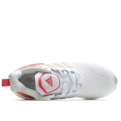 Picture of Adidas Equipment Plus 'White Copper Metallic'