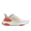 Picture of Adidas Equipment Plus 'White Copper Metallic'
