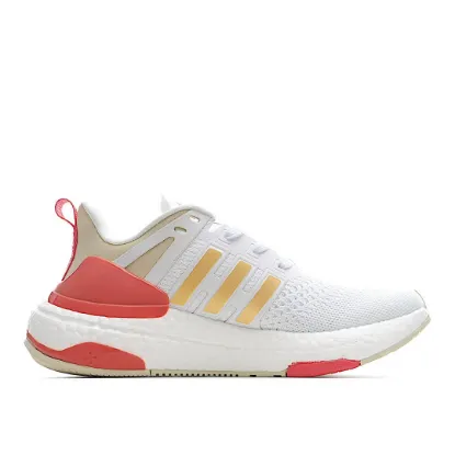 Picture of Adidas Equipment Plus 'White Copper Metallic'