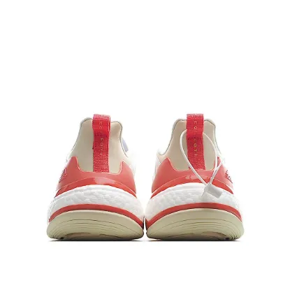 Picture of Adidas Equipment Plus 'White Copper Metallic'