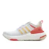 Picture of Adidas Equipment Plus 'White Copper Metallic'