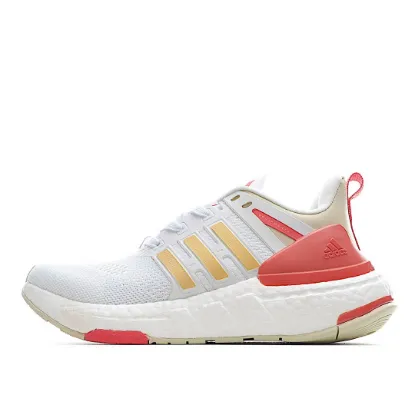 Picture of Adidas Equipment Plus 'White Copper Metallic'