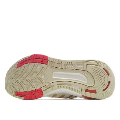 Picture of Adidas Equipment Plus 'White Copper Metallic'