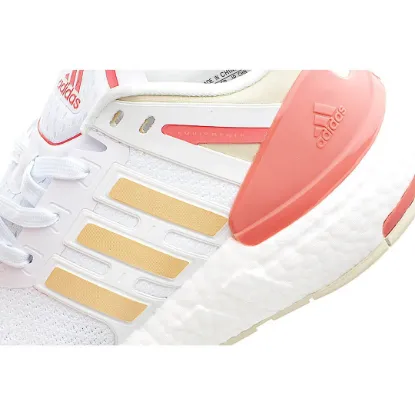 Picture of Adidas Equipment Plus 'White Copper Metallic'