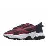 Picture of Adidas Romantic Crown x Classic Legacy Core 'White Collegiate Burgundy'