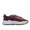 Picture of Adidas Romantic Crown x Classic Legacy Core 'White Collegiate Burgundy'