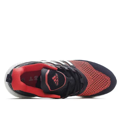 Picture of Adidas Equipment Plus 'White Navy'