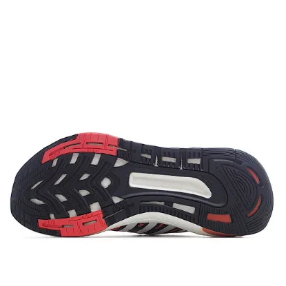 Picture of Adidas Equipment Plus 'White Navy'