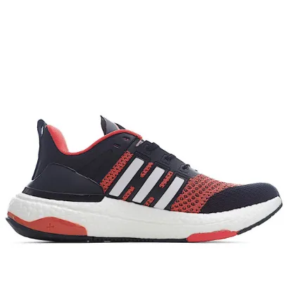 Picture of Adidas Equipment Plus 'White Navy'