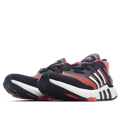 Picture of Adidas Equipment Plus 'White Navy'