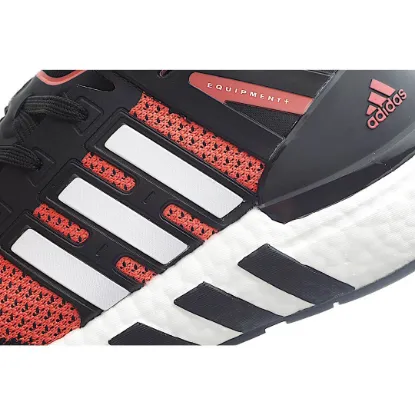 Picture of Adidas Equipment Plus 'White Navy'