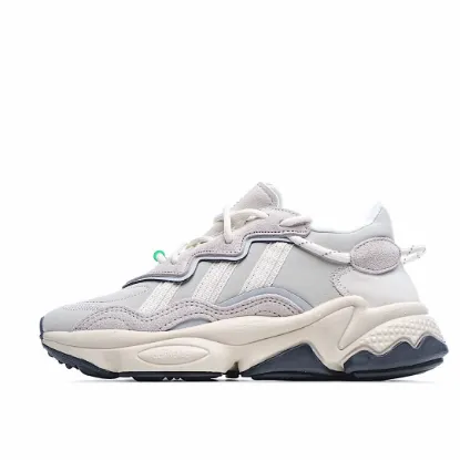 Picture of Adidas Wmns Ozweego 'Cloud White'‬