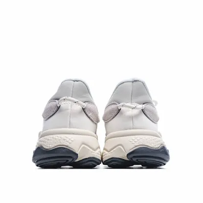 Picture of Adidas Wmns Ozweego 'Cloud White'‬