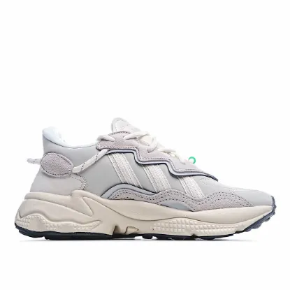 Picture of Adidas Wmns Ozweego 'Cloud White'‬