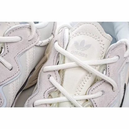 Picture of Adidas Wmns Ozweego 'Cloud White'‬