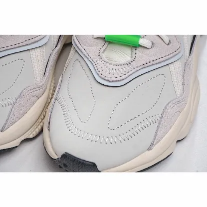 Picture of Adidas Wmns Ozweego 'Cloud White'‬