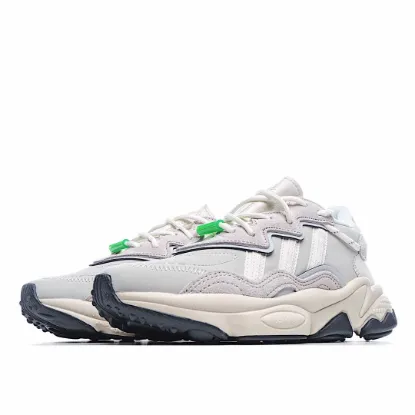 Picture of Adidas Wmns Ozweego 'Cloud White'‬