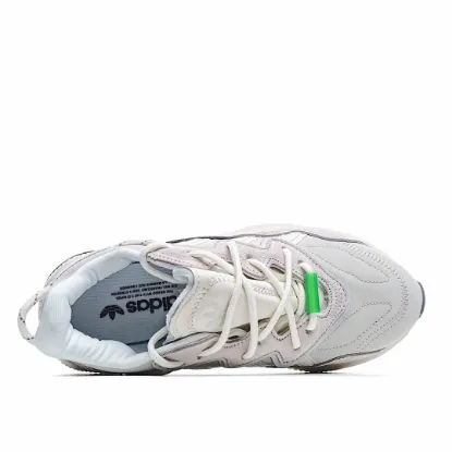 Picture of Adidas Wmns Ozweego 'Cloud White'‬