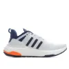 Picture of Adidas Equipment Plus 'White Navy'