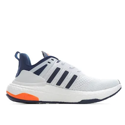 Picture of Adidas Equipment Plus 'White Navy'