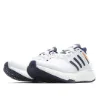 Picture of Adidas Equipment Plus 'White Navy'