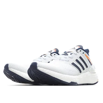 Picture of Adidas Equipment Plus 'White Navy'