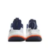 Picture of Adidas Equipment Plus 'White Navy'