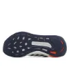 Picture of Adidas Equipment Plus 'White Navy'
