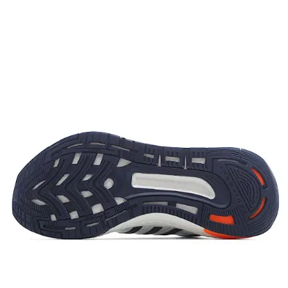 Picture of Adidas Equipment Plus 'White Navy'