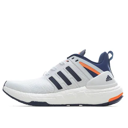 Picture of Adidas Equipment Plus 'White Navy'