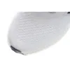 Picture of Adidas Equipment Plus 'White Navy'