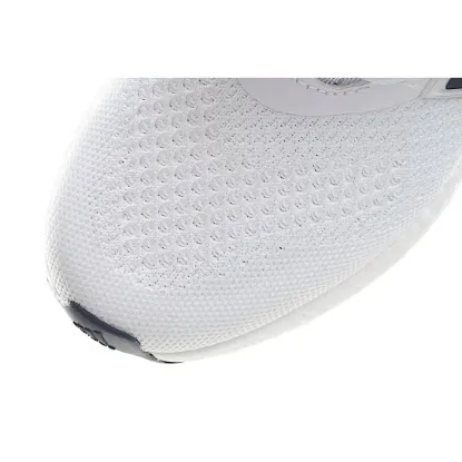 Picture of Adidas Equipment Plus 'White Navy'