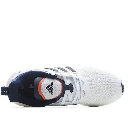 Picture of Adidas Equipment Plus 'White Navy'