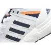 Picture of Adidas Equipment Plus 'White Navy'