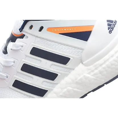 Picture of Adidas Equipment Plus 'White Navy'