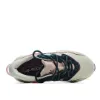 Picture of Adidas Wmns Ozweego 'Sand Ash Pearl'‬