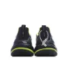 Picture of Adidas Equipment+