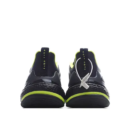 Picture of Adidas Equipment+
