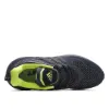 Picture of Adidas Equipment+