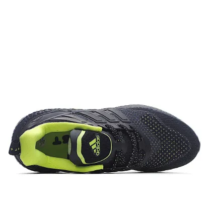 Picture of Adidas Equipment+