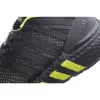 Picture of Adidas Equipment+