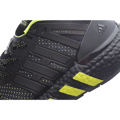 Picture of Adidas Equipment+