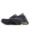 Picture of Adidas Equipment+