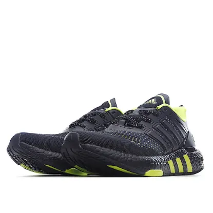 Picture of Adidas Equipment+