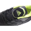 Picture of Adidas Equipment+