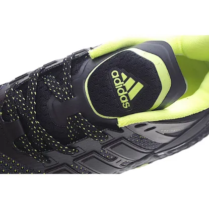 Picture of Adidas Equipment+